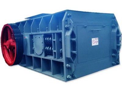 DƬQpX݁C(j)
c(din)Δ(sh)7163