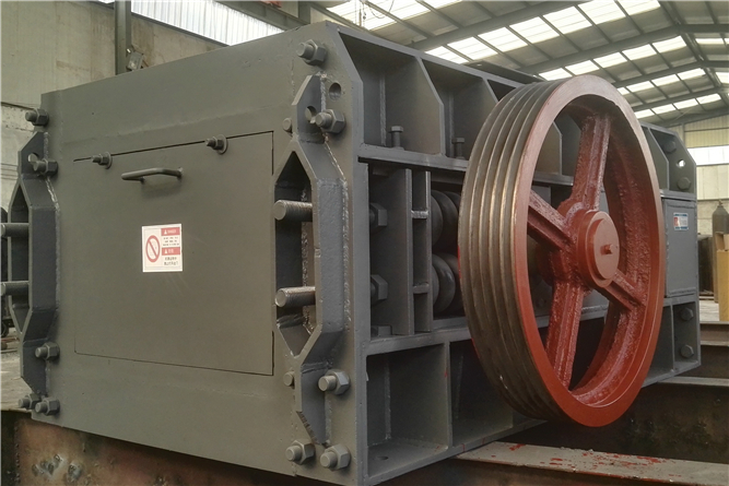 �DƬ���Q����݁����C
�c���Δ���2769��