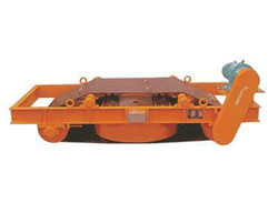 DƬQRCDDϵжʽ늴ųF
c(din)Δ(sh)4492