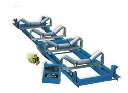 DƬQICSϵƤ
c(din)Δ(sh)4523