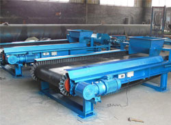 DƬQTDG{(dio)ٶoϙC(j)
c(din)Δ(sh)4398