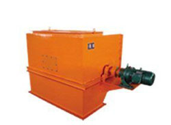 DƬQCXGBϵиʽͲʽxC(j)
c(din)Δ(sh)5114