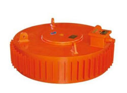 DƬQRCDBʽ늴ųF
c(din)Δ(sh)4256