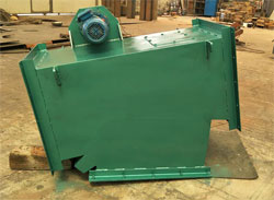 DƬQRCGZܵʽԄ(dng)F
c(din)Δ(sh)5302