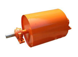 DƬQRCT(RCTG)ϵŝLͲ
c(din)Δ(sh)6306