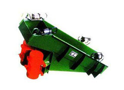 DƬQDZϵ(dng)oϙC(j)
c(din)Δ(sh)4283