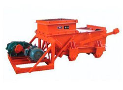 �DƬ���Q��K������ʽ�oú�C
�c���Δ���2264��