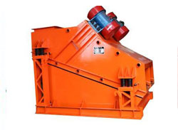 DƬQZSG늙C(j)(dng)Y
c(din)Δ(sh)4773