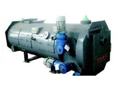 DƬQQʽȫ]oúC(j)
c(din)Δ(sh)4346