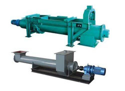 DƬQTLCg
c(din)Δ(sh)4822