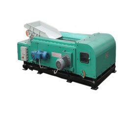 DƬQuxC(j)
cΔ(sh)5881