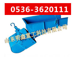 �DƬ���Q��늴���ӽo�ϙC
�c���Δ���2847��