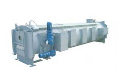 �DƬ���Q���͉�ʽ�Q�ؽoú�C
�c���Δ���2835��