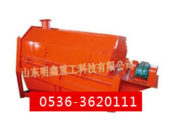 �DƬ���Q��SH��ϵ�л��D(zhu��n)�Y
�c���Δ�(sh��)��2848��