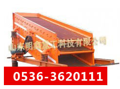 �DƬ���Q��YK�A��Y
�c���Δ�(sh��)��2796��