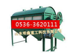 �DƬ���Q��GTϵ�НLͲ�Y�֙C
�c���Δ�(sh��)��2802��