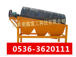 �DƬ���Q���Vʯ�LͲ�Y�֙C���LͲ�Yú�C
�c���Δ�(sh��)��2916��