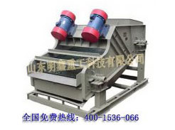 �DƬ���Q��ZSG����늙C��ӺY
�c���Δ���2292��