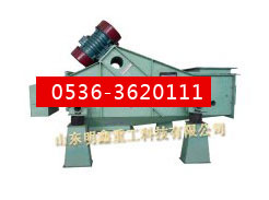 �DƬ���Q��ֱ����ӺY
�c���Δ�(sh��)��2862��