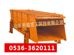 �DƬ���Q���A��Y
�c���Δ�(sh��)��2801��