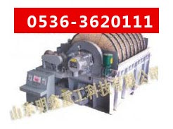 �DƬ���Q�����͈A�Pʽ�^�V�C
�c���Δ���2817��