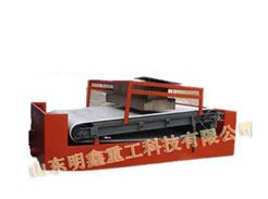 �DƬ���Q��ƽ����x�C
�c���Δ���3247��