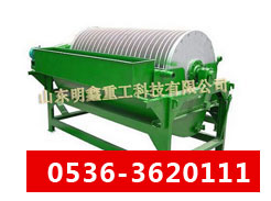 �DƬ���Q����ʽ���Ŵ��x�C
�c���Δ���2722��