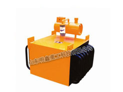 �DƬ���Q��RCDEϵ������ʽ늴ų��F��
�c���Δ���2565��