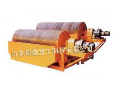 �DƬ���Q���p����Ͳʽ���x�C
�c���Δ���2903��