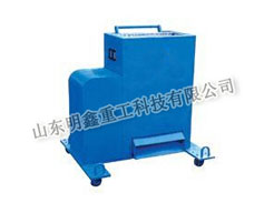 �DƬ���Q��RCYZϵ�����ʽ�ɷ۳��F��
�c���Δ���2657��