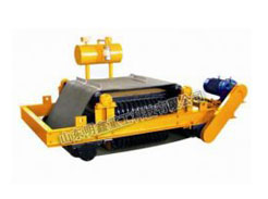 �DƬ���Q��RCDFϵ��������жʽ늴ų��F��
�c���Δ���2774��