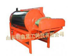 �DƬ���Q����ʽ�ϲ��o�V���x�C
�c���Δ���2821��