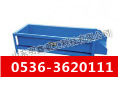 �DƬ���Q��RCYSCϵ�Н�ʽ���ų��F��
�c���Δ���2898��