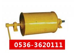 �DƬ���Q��CTZϵ���Ј������ŝLͲ
�c���Δ���2826��