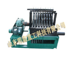 �DƬ���Q��WK�Pʽβ�V���ՙC
�c���Δ���2686��