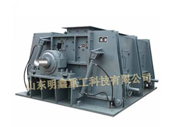 �DƬ���Q��PHZϵ�����ͭh�Nʽ����C
�c���Δ���2977��