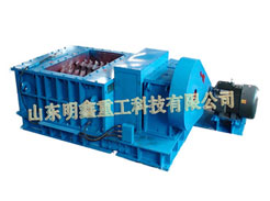 DƬQ****pX݁C(j)
c(din)Δ(sh)6075