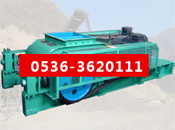 �DƬ���Q���p��݁����C
�c���Δ���3615��