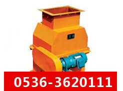 �DƬ���Q��CXJAϵ�иɷ�����Ͳʽ�x�C
�c���Δ���2919��