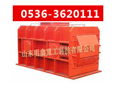 �DƬ���Q��PGS����݁ʽ����C
�c���Δ���3029��