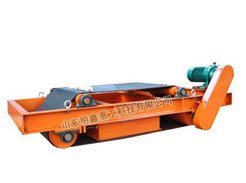 �DƬ���Q��RCYDƤ����жʽ���ų��F��
�c���Δ���2184��