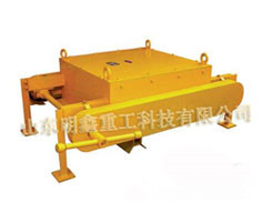 �DƬ���Q��RCYPϵ���ք����ų��F��
�c���Δ���2689��