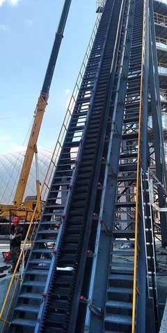 �DƬ���Q����A��ݔ�͙C(j��)
�c(di��n)���Δ�(sh��)��595��