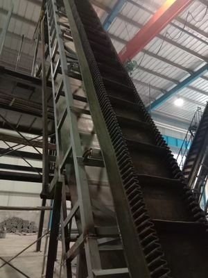 0388e001d28d138626661ffb43cc9f7a_t03355ec233f165fafa.jpg 0388e001d28d138626661ffb43cc9f7a_t03355ec233f165fafa.jpg